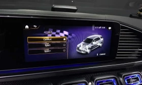 Mercedes-Benz GLE * AMG GLE53 4MATIC+ *  | Mobile.bg � ����� ������ 17