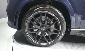Mercedes-Benz GLE * AMG GLE53 4MATIC+ *  | Mobile.bg � ����� ������ 5