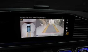 Mercedes-Benz GLE * AMG GLE53 4MATIC+ *  | Mobile.bg � ����� ������ 15