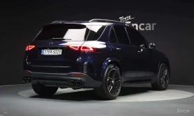 Mercedes-Benz GLE * AMG GLE53 4MATIC+ *  | Mobile.bg � ����� ������ 2