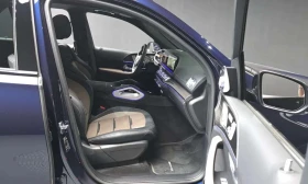 Mercedes-Benz GLE * AMG GLE53 4MATIC+ *  | Mobile.bg � ����� ������ 11