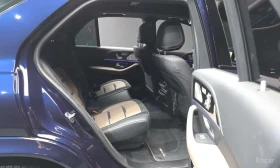 Mercedes-Benz GLE * AMG GLE53 4MATIC+ *  | Mobile.bg � ����� ������ 12
