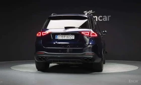 Mercedes-Benz GLE * AMG GLE53 4MATIC+ *  | Mobile.bg � ����� ������ 4