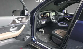 Mercedes-Benz GLE * AMG GLE53 4MATIC+ *  | Mobile.bg � ����� ������ 10