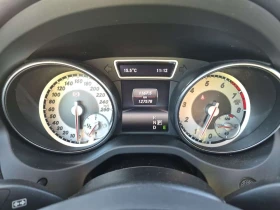 Mercedes-Benz GLA 250 CARFAX /����/����/�������/��������/ | Mobile.bg � ����� ������ 9