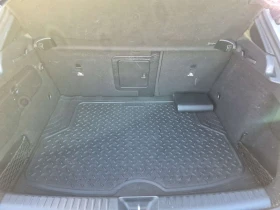 Mercedes-Benz GLA 250 CARFAX /����/����/�������/��������/ | Mobile.bg � ����� ������ 14