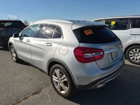 Mercedes-Benz GLA 250 CARFAX /����/����/�������/��������/ | Mobile.bg � ����� ������ 4
