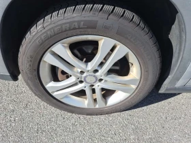 Mercedes-Benz GLA 250 CARFAX /����/����/�������/��������/ | Mobile.bg � ����� ������ 6