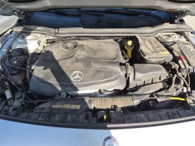 Mercedes-Benz GLA 250 CARFAX /����/����/�������/��������/ | Mobile.bg � ����� ������ 17