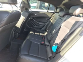 Mercedes-Benz GLA 250 CARFAX /����/����/�������/��������/ | Mobile.bg � ����� ������ 12