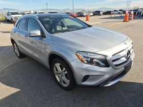 Mercedes-Benz GLA 250 CARFAX /����/����/�������/��������/ | Mobile.bg � ����� ������ 2