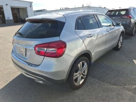 Mercedes-Benz GLA 250 CARFAX /����/����/�������/��������/ | Mobile.bg � ����� ������ 3
