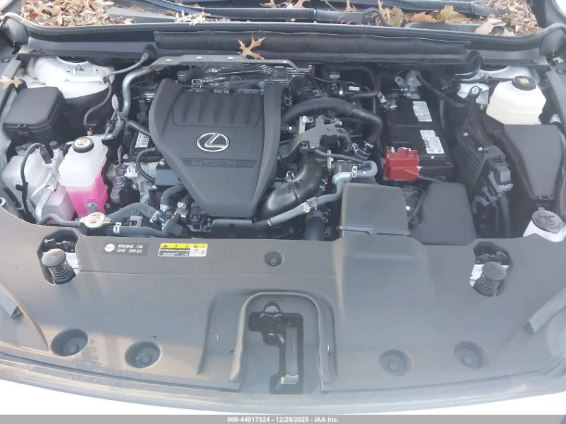 Lexus RX 350  Premium, снимка 10 - Автомобили и джипове - 53299326