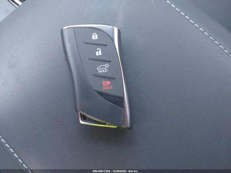 Lexus RX 350  Premium, снимка 11 - Автомобили и джипове - 53299326