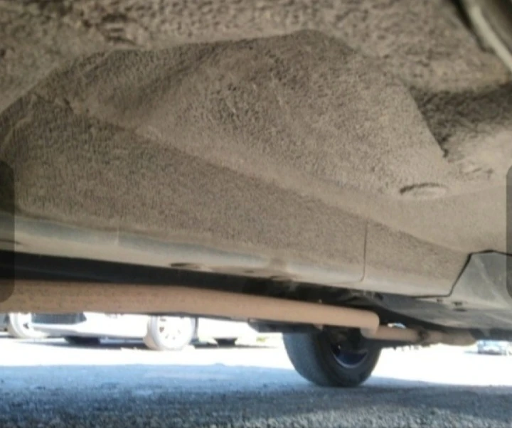 Hyundai IX35 1.7-116�.� ;���� ;���������;�������� | Mobile.bg � ����������� 16