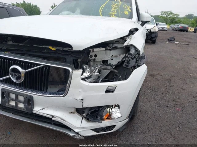 Volvo Xc90 VOLVO XC90 T6 * АВТО КРЕДИТ *  - изображение 4