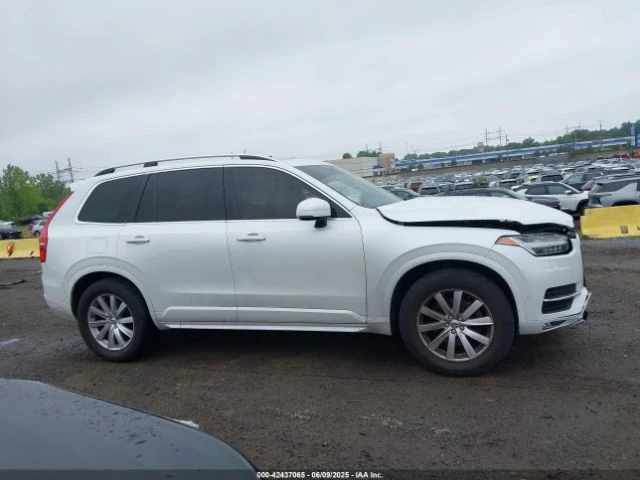 Volvo Xc90 VOLVO XC90 T6 * АВТО КРЕДИТ *  - изображение 9
