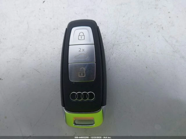 Audi Q4 E-TRON PREMIUM PLUS 55 QUATTRO | Mobile.bg � ����������� 11