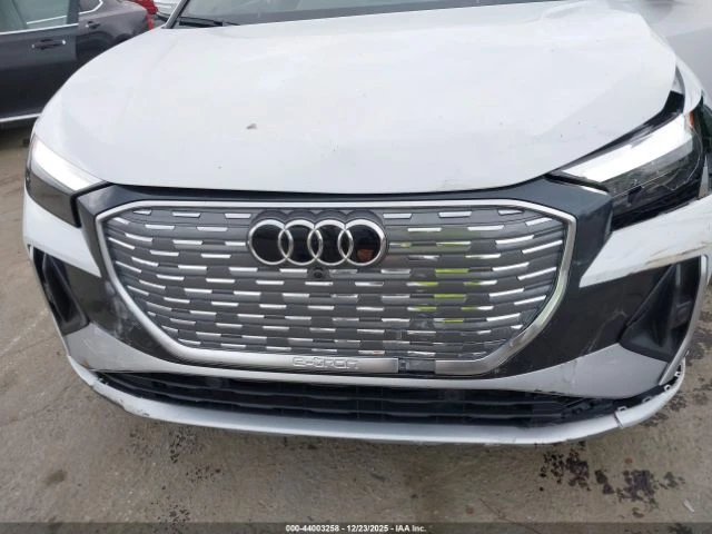 Audi Q4 E-TRON PREMIUM PLUS 55 QUATTRO | Mobile.bg � ����������� 13