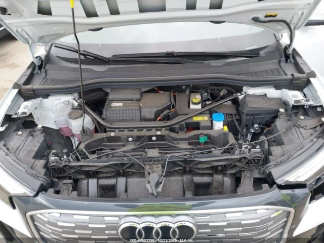 Audi Q4 E-TRON PREMIUM PLUS 55 QUATTRO | Mobile.bg � ����������� 12