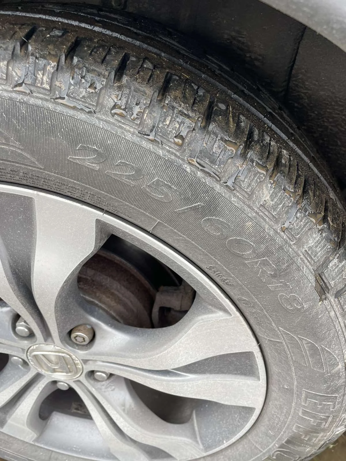 Honda Cr-v 1.6D | Mobile.bg   11