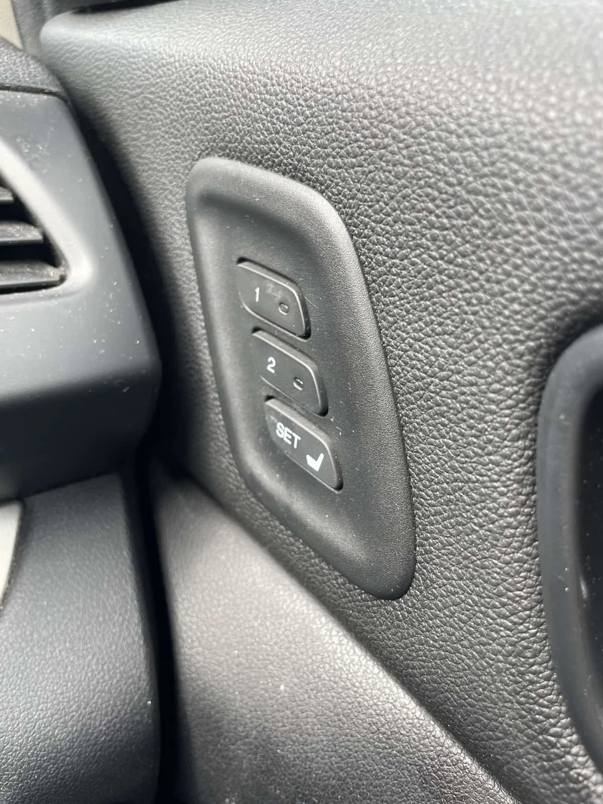 Honda Cr-v 1.6D | Mobile.bg   13