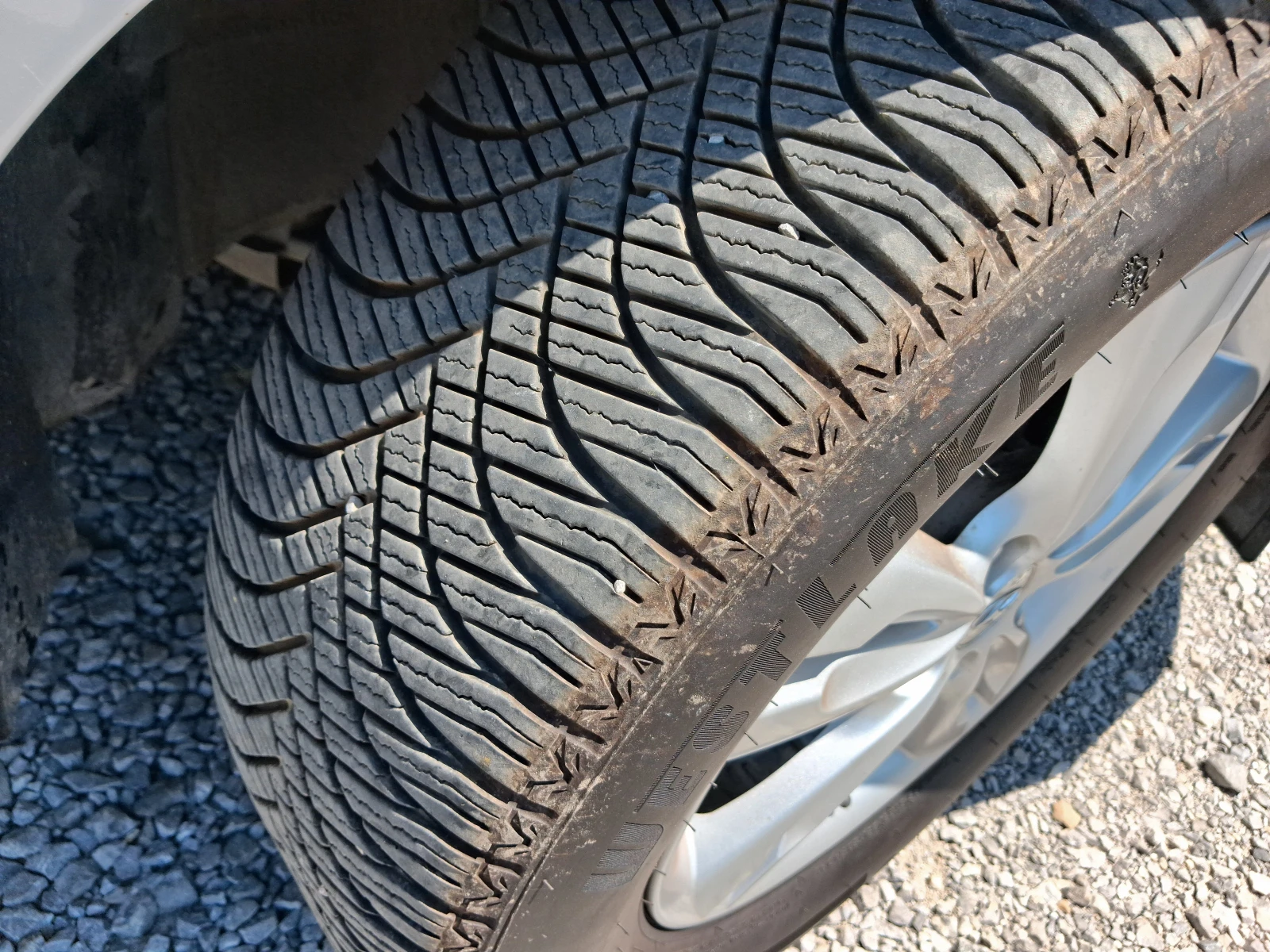 Hyundai IX35 1.7-116�.� ;���� ;���������;�������� | Mobile.bg � ����������� 14