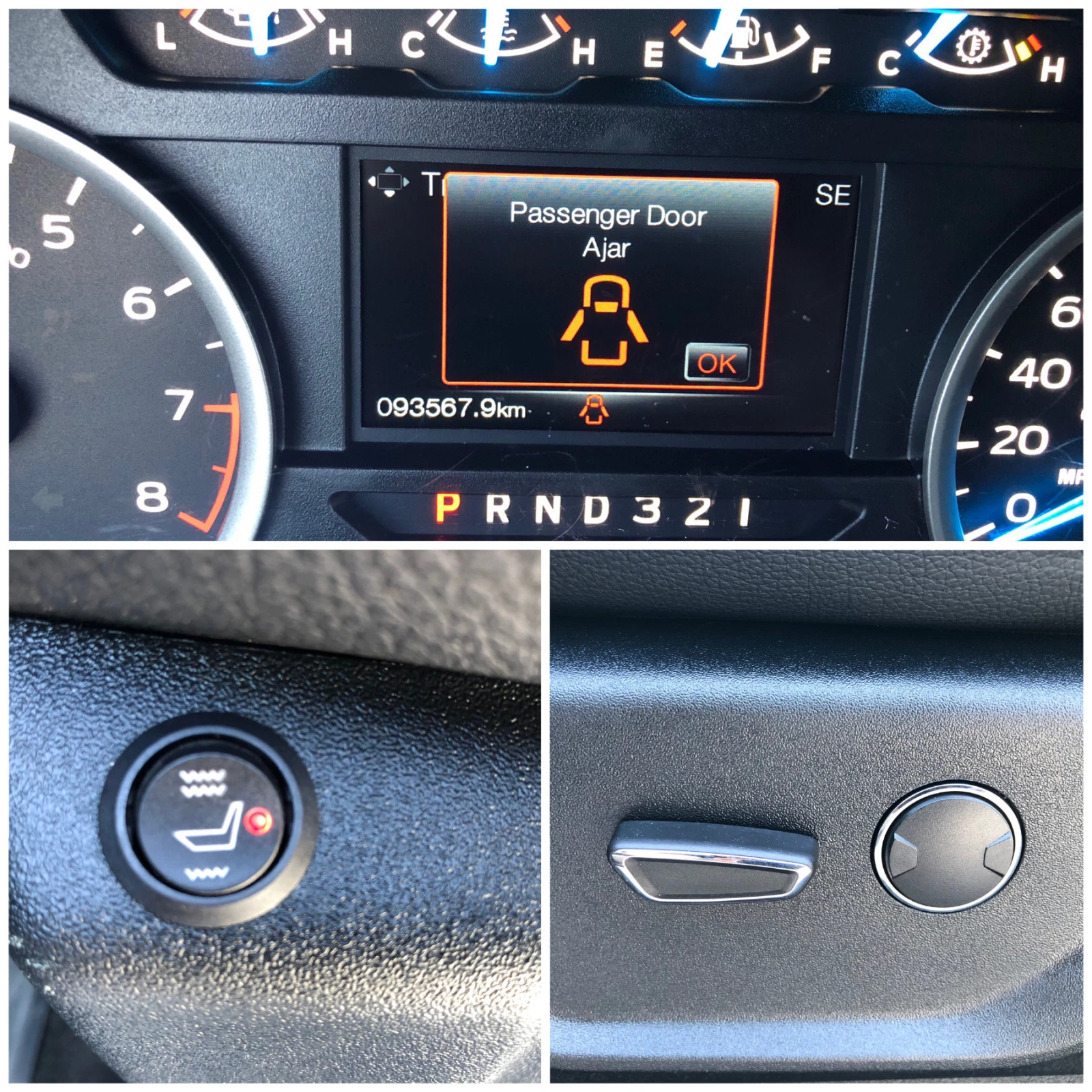 Ford F150 3.5  | Mobile.bg — изображение 16