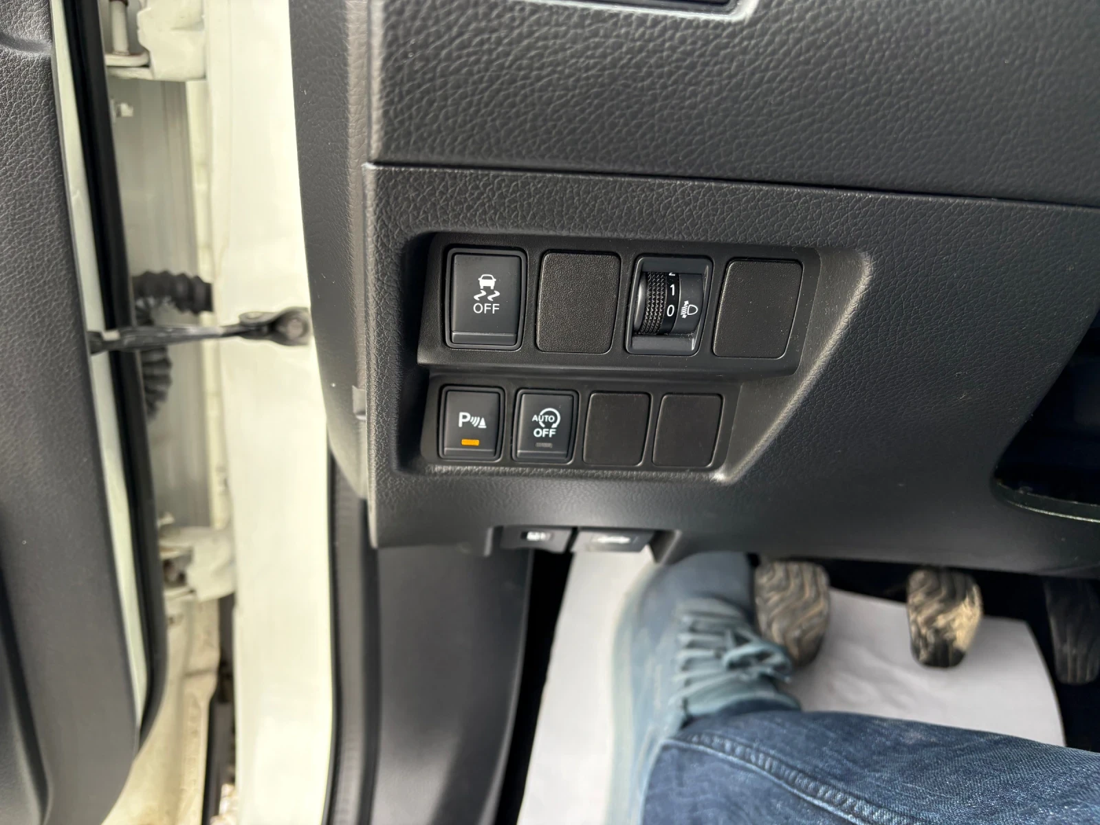 Nissan Qashqai | Mobile.bg   12