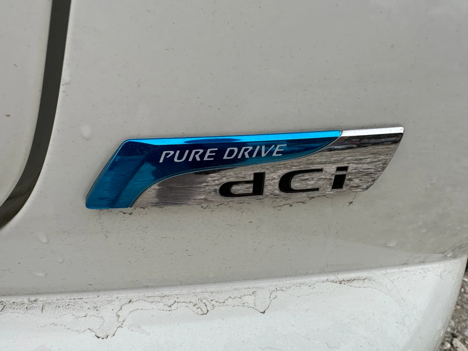 Nissan Juke 1.5/PURE DRIVE EURO 5A | Mobile.bg   16