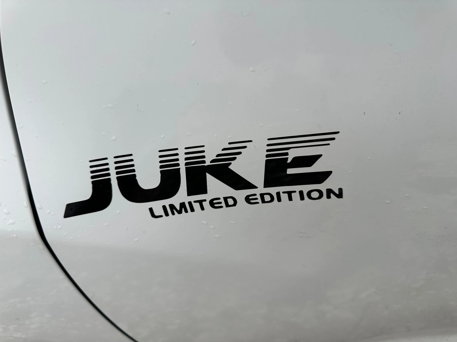 Nissan Juke 1.5/PURE DRIVE EURO 5A | Mobile.bg   15
