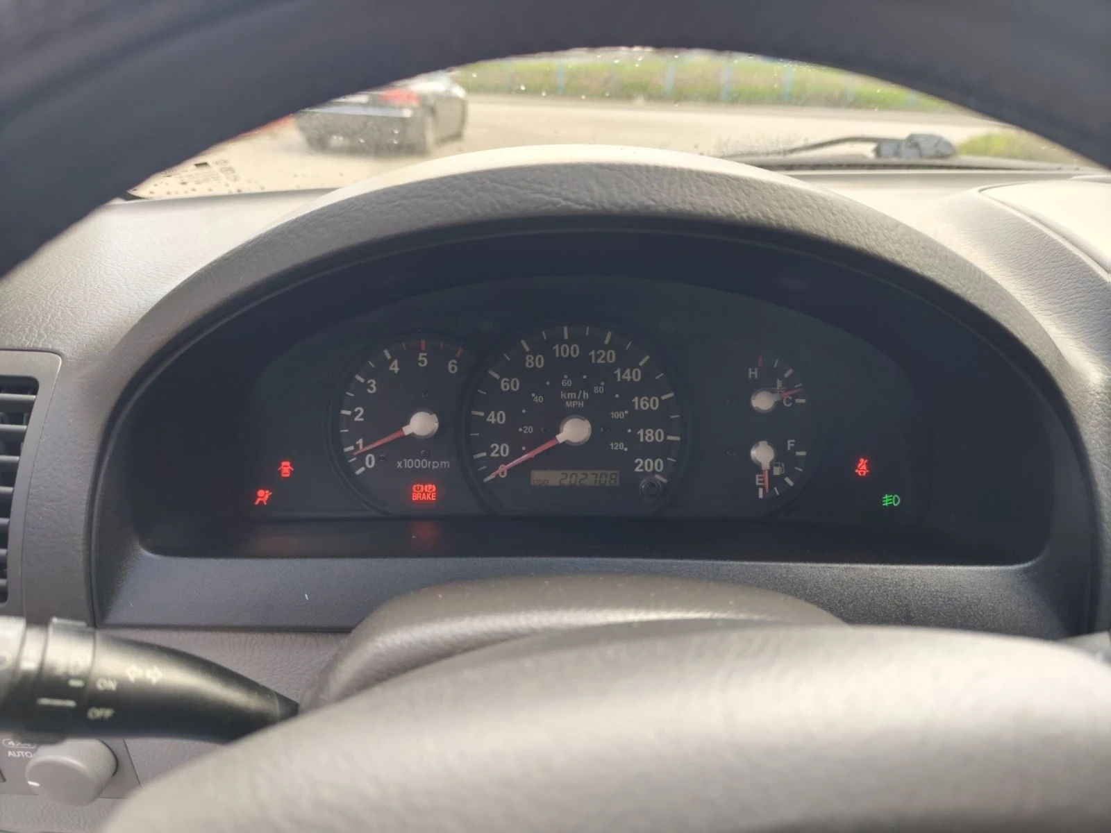 Kia Sorento 2.5CRDI ������ ��� ���������  | Mobile.bg � ����������� 12