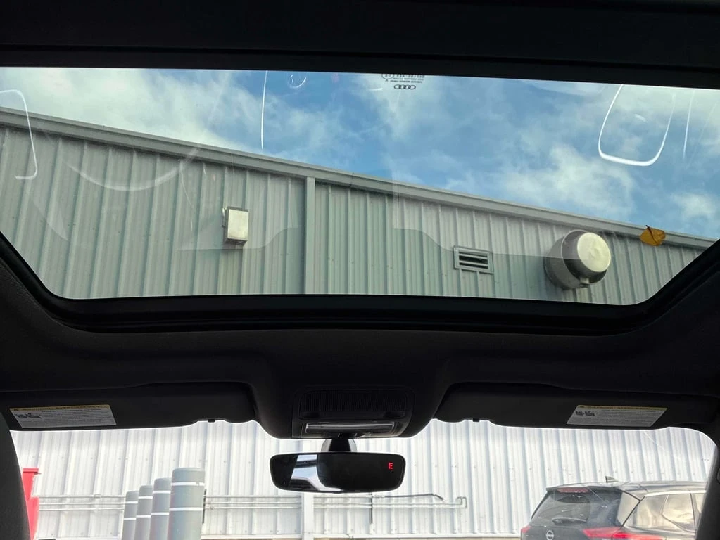 Audi Q3 * Technik * CARFAX * ��� ������������ ������ | Mobile.bg � ����������� 13