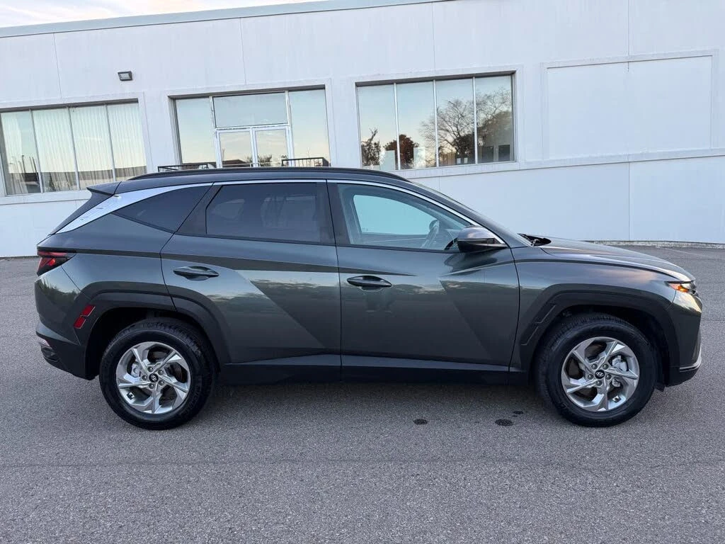 Hyundai Tucson * ���� ������* ���� �� �� * �������� ������� *  | Mobile.bg � ����������� 4