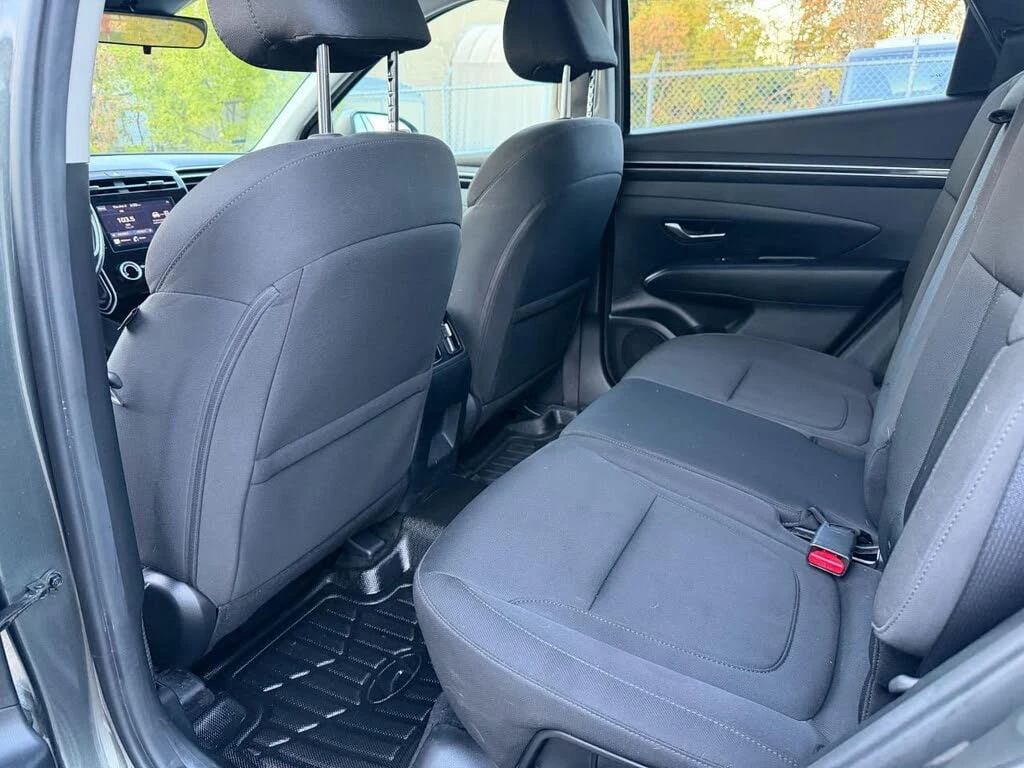 Hyundai Tucson * ���� ������* ���� �� �� * �������� ������� *  | Mobile.bg � ����������� 10