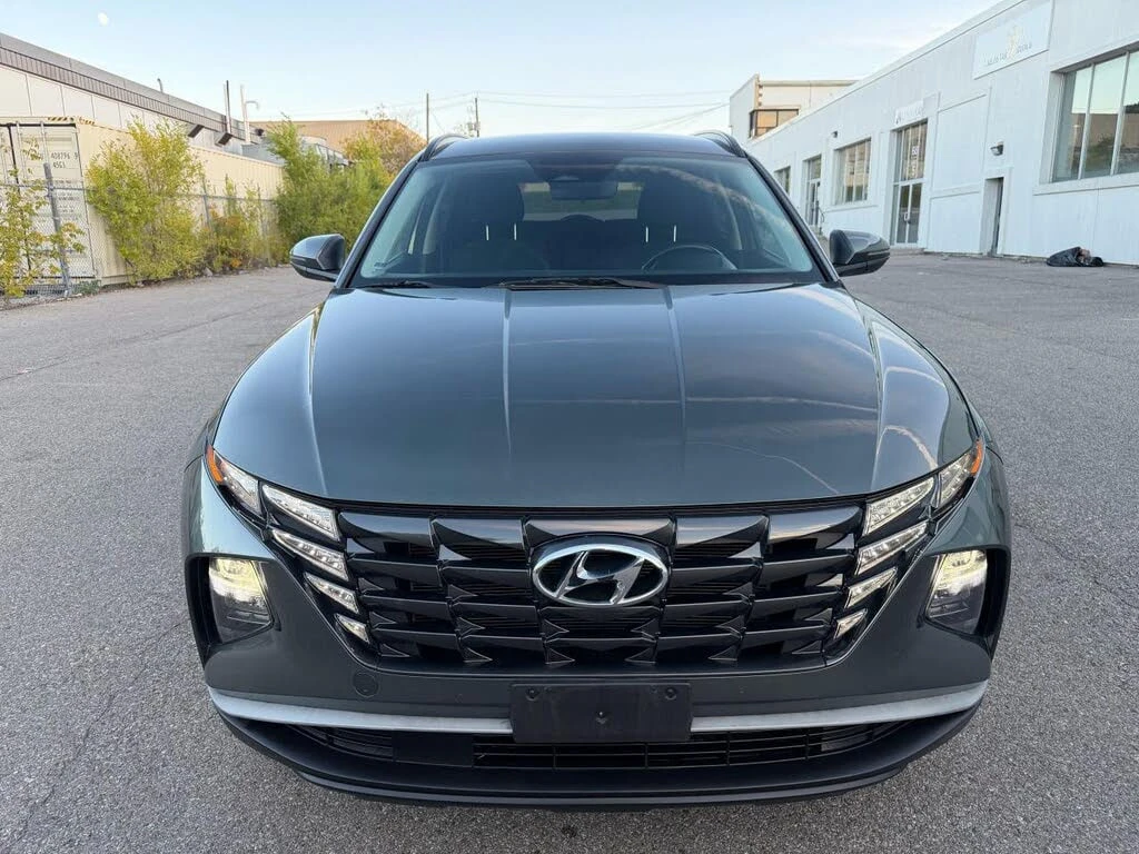 Hyundai Tucson * ���� ������* ���� �� �� * �������� ������� *  | Mobile.bg � ����������� 2