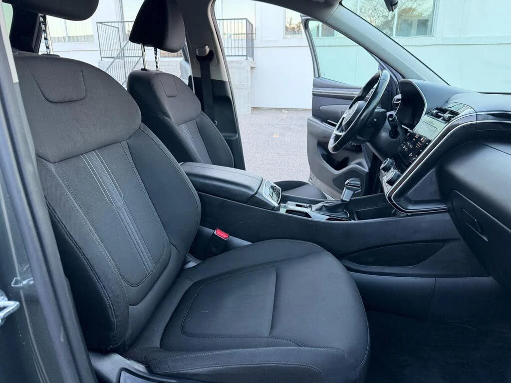 Hyundai Tucson * ���� ������* ���� �� �� * �������� ������� *  | Mobile.bg � ����������� 13