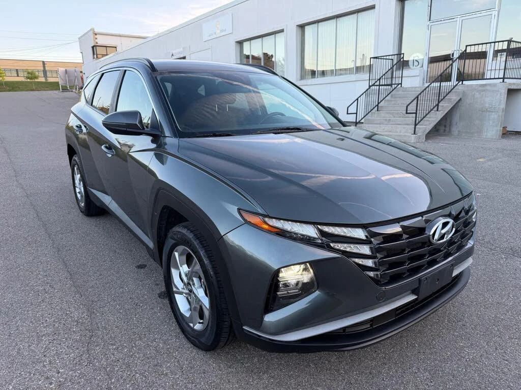 Hyundai Tucson * ���� ������* ���� �� �� * �������� ������� *  | Mobile.bg � ����������� 3