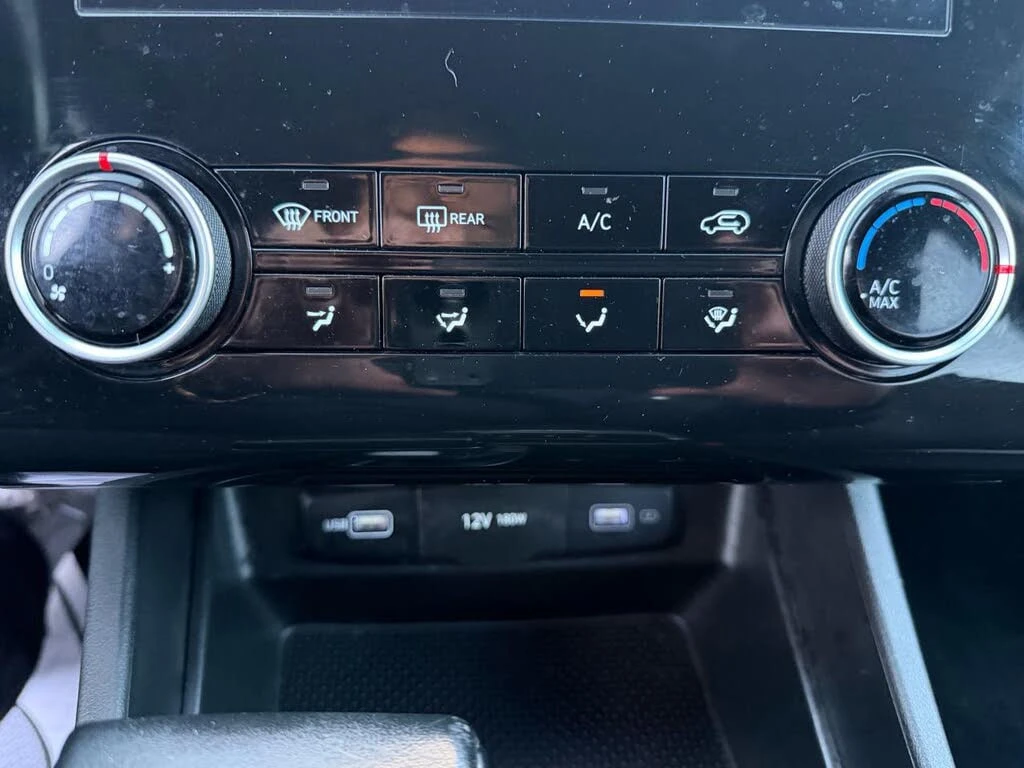 Hyundai Tucson * ���� ������* ���� �� �� * �������� ������� *  | Mobile.bg � ����������� 17