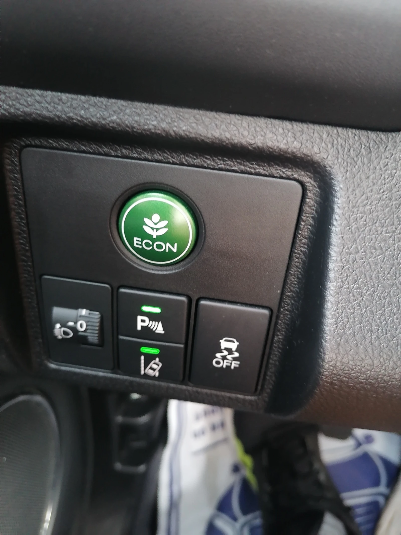 Honda Hr-v 1.5 i V-tec | Mobile.bg � ����������� 16