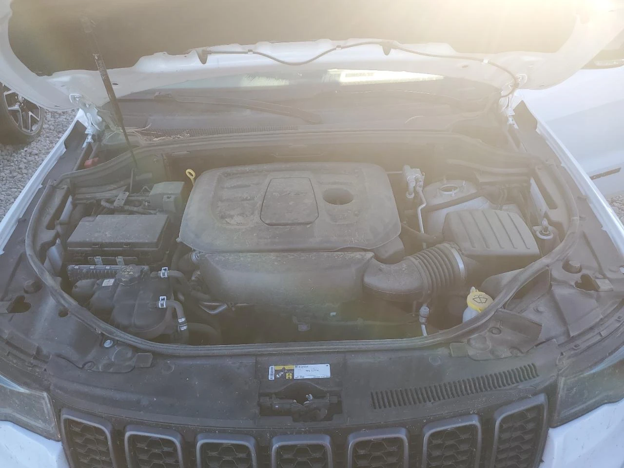 Jeep Grand cherokee LIMITED* 3.6* 4�4 | Mobile.bg � ����������� 12