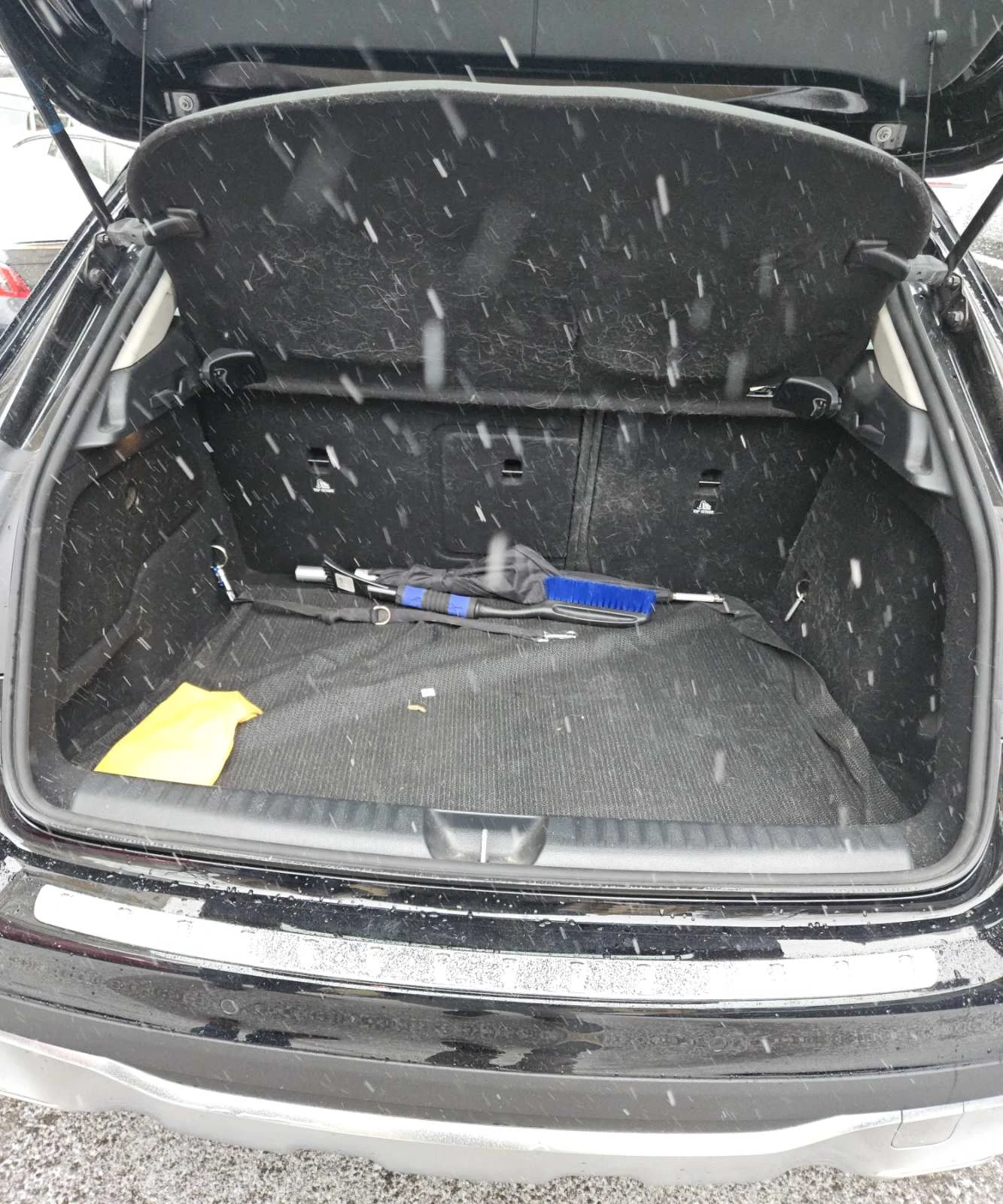 Mercedes-Benz GLA 220 4matic | Mobile.bg � ����������� 6