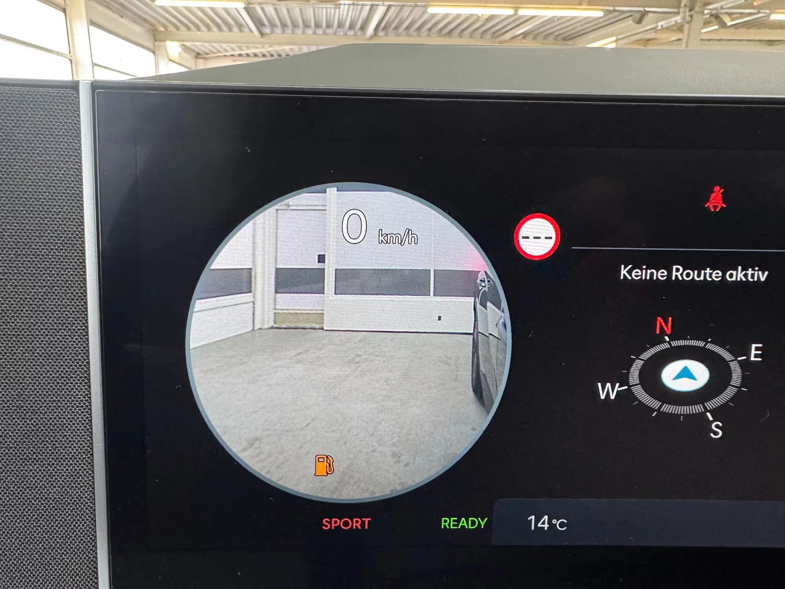 Hyundai Tucson ���!/215HP/20thAnniversary/4X4/NAVI/LED/360/884v | Mobile.bg � ����������� 12