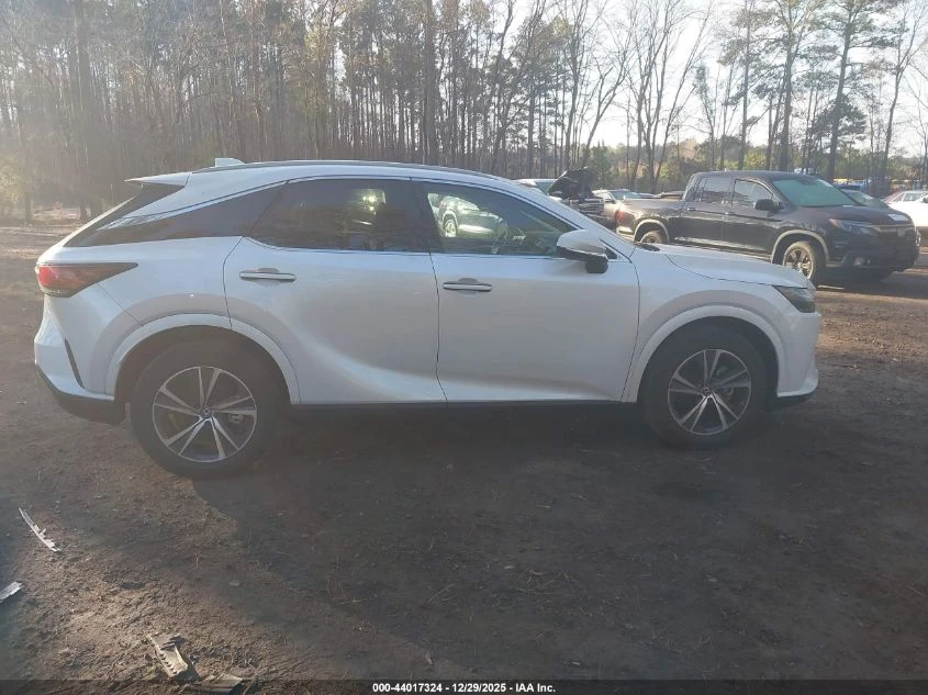 Lexus RX 350  Premium | Mobile.bg � ����������� 13