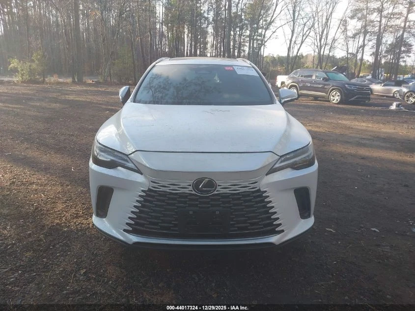 Lexus RX 350  Premium | Mobile.bg � ����������� 12