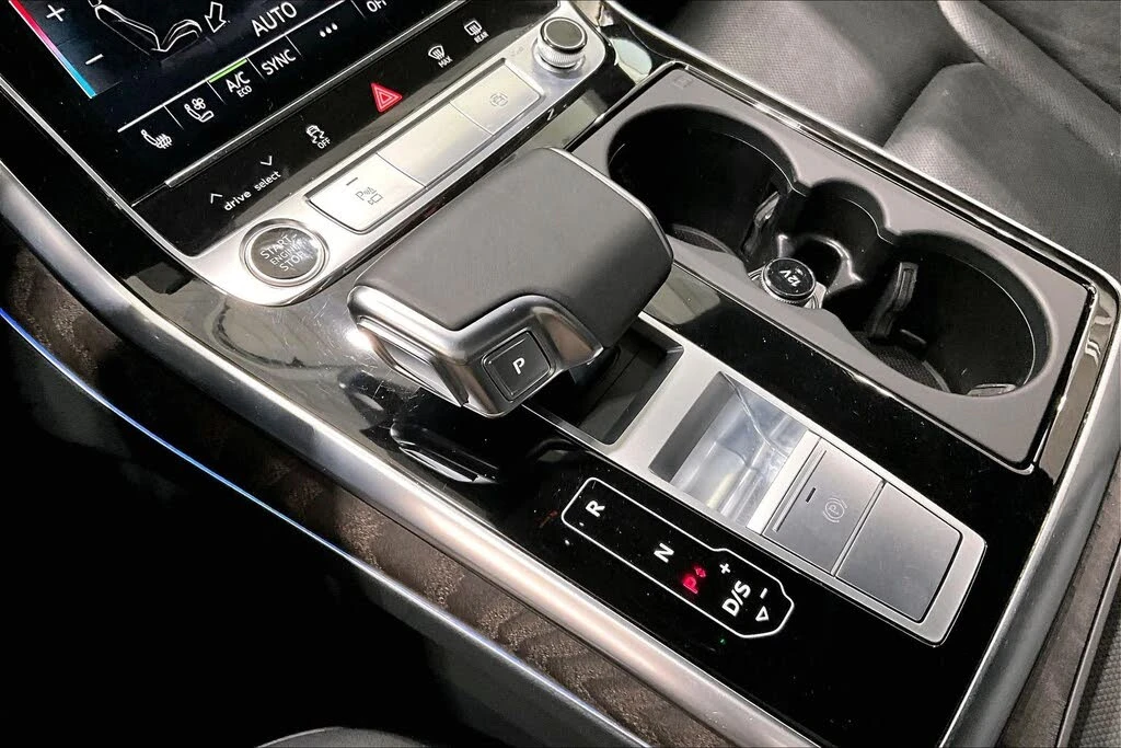 Audi Q7 QUATTRO * TECHNIK * PANO * �.����� * �������  | Mobile.bg � ����������� 13