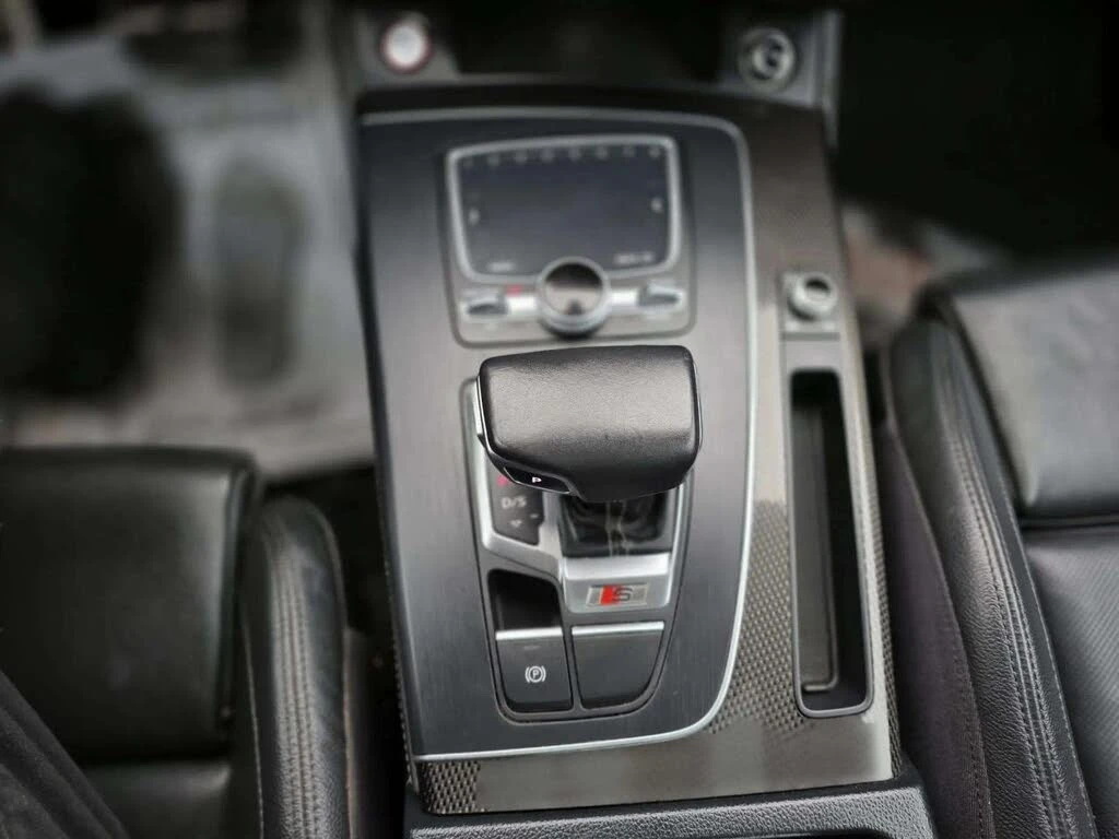 Audi SQ5 QUATTRO * TECHNIK * PANO * �.����� * ������� * B&O | Mobile.bg � ����������� 15