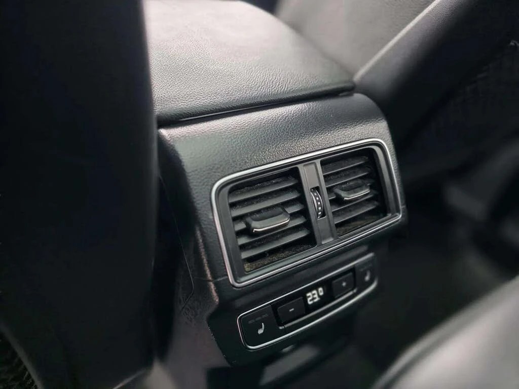 Audi SQ5 QUATTRO * TECHNIK * PANO * �.����� * ������� * B&O | Mobile.bg � ����������� 16