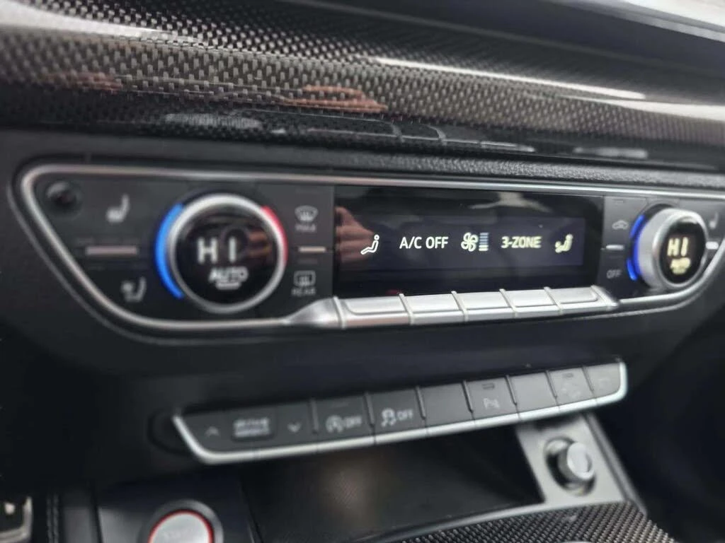 Audi SQ5 QUATTRO * TECHNIK * PANO * �.����� * ������� * B&O | Mobile.bg � ����������� 14