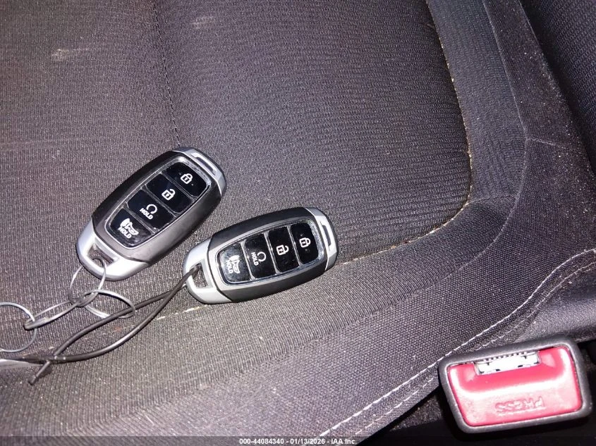 Hyundai Venue SEL * CARFAX*  | Mobile.bg � ����������� 11